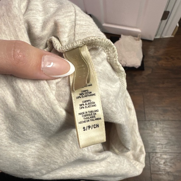 Skims set - Picture 5 of 5